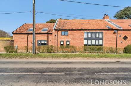 Richmond Road, Saham Toney, Image 25