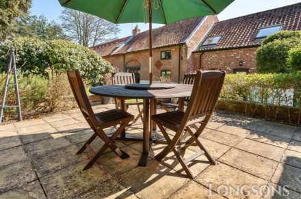 Richmond Road, Saham Toney, Image 29