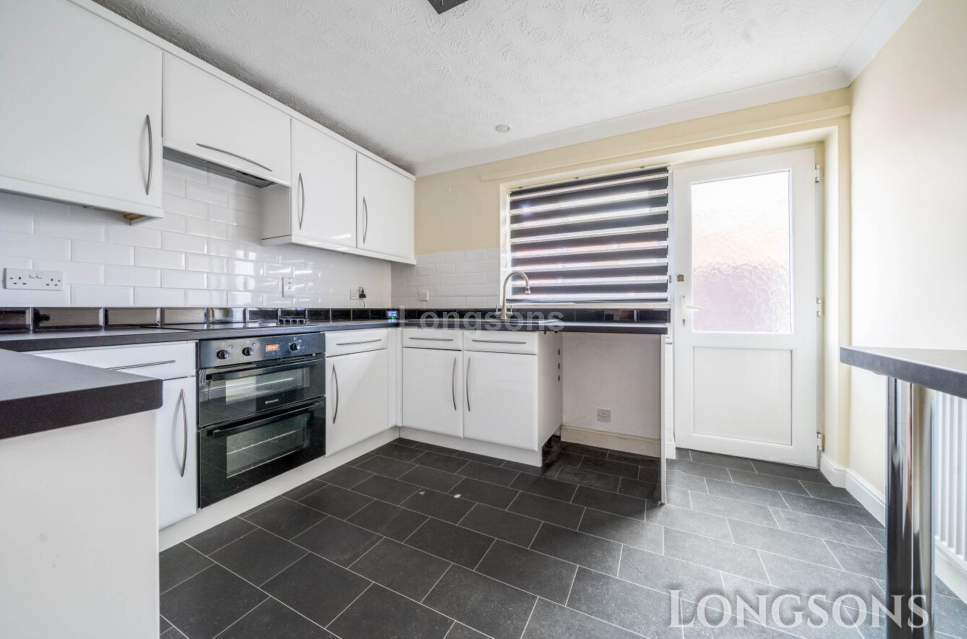 Kingsfisher Way, Watton, Image 2