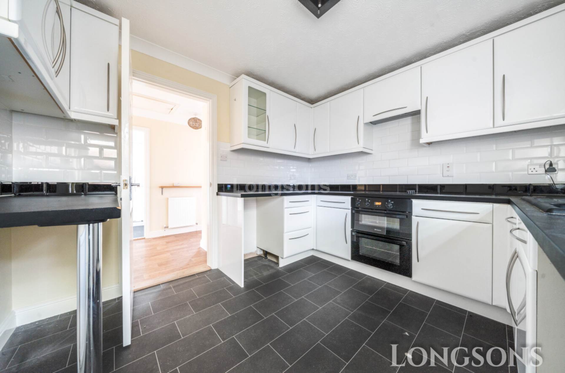 Kingsfisher Way, Watton, Image 3
