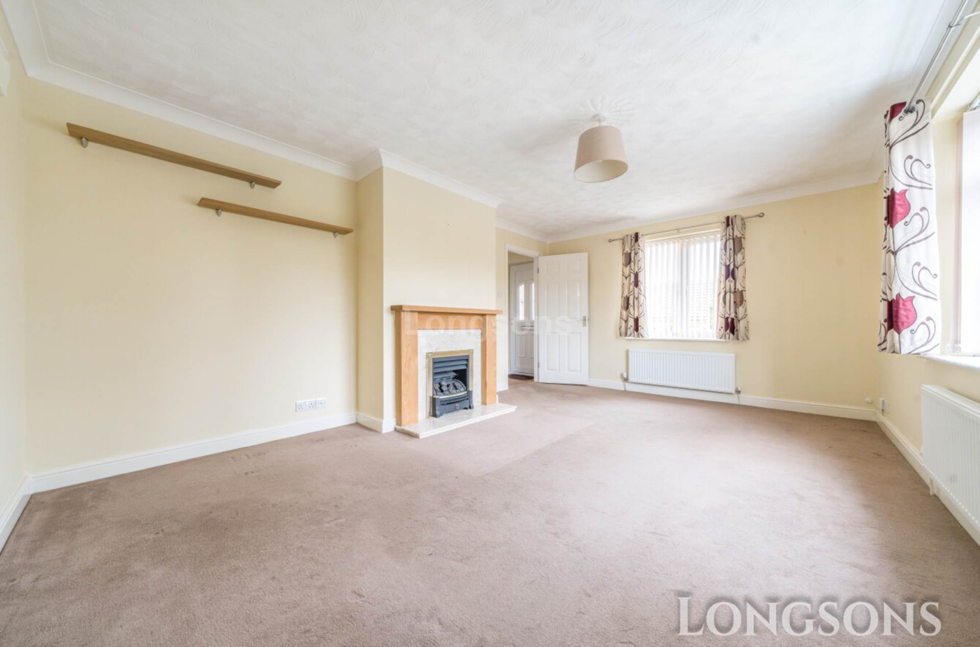 Kingsfisher Way, Watton, Image 4