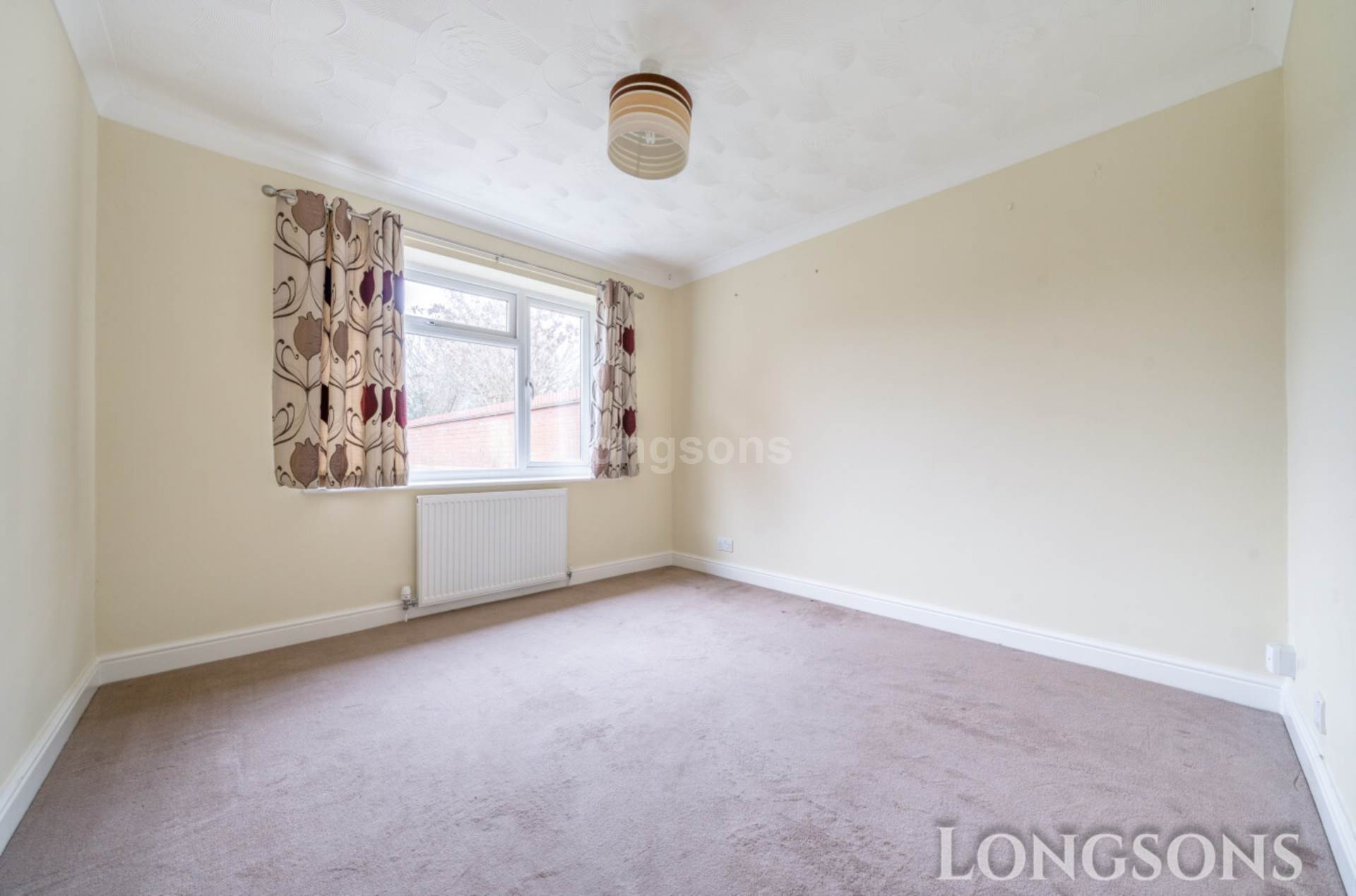 Kingsfisher Way, Watton, Image 5
