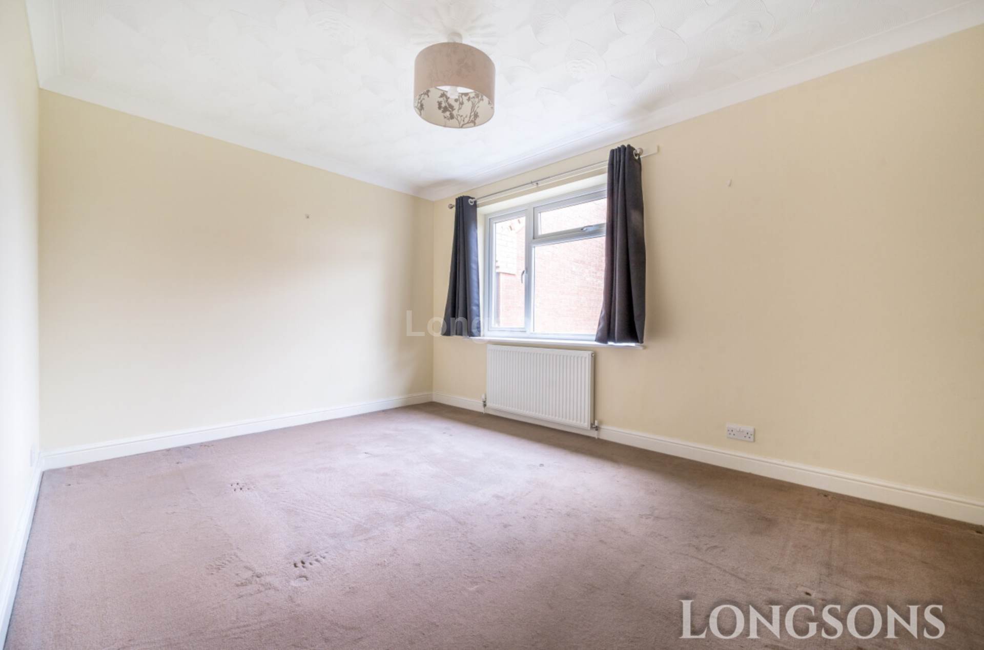 Kingsfisher Way, Watton, Image 6