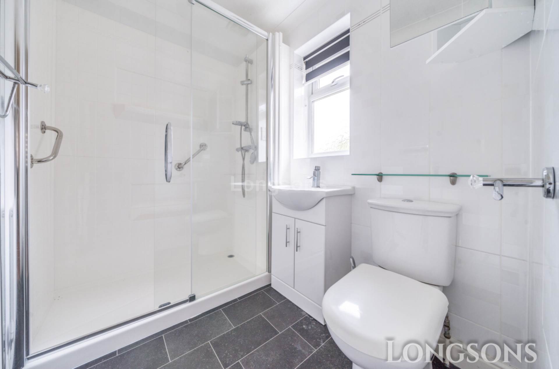 Kingsfisher Way, Watton, Image 7