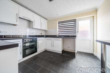 Kingsfisher Way, Watton, Image 2