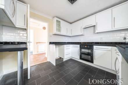 Kingsfisher Way, Watton, Image 3