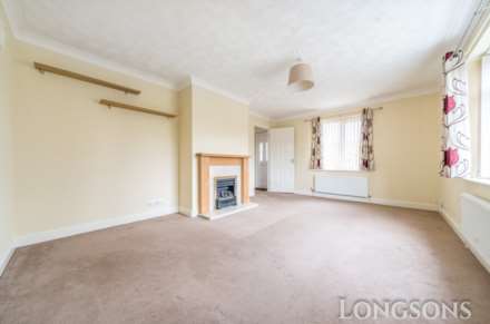 Kingsfisher Way, Watton, Image 4