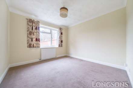 Kingsfisher Way, Watton, Image 5