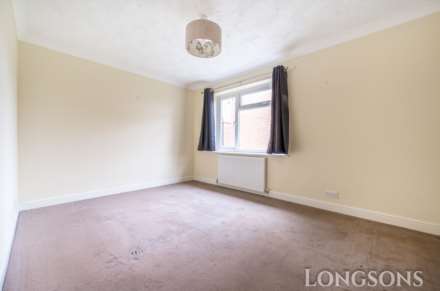Kingsfisher Way, Watton, Image 6