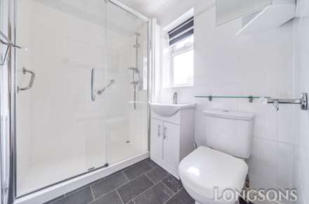 Kingsfisher Way, Watton, Image 7