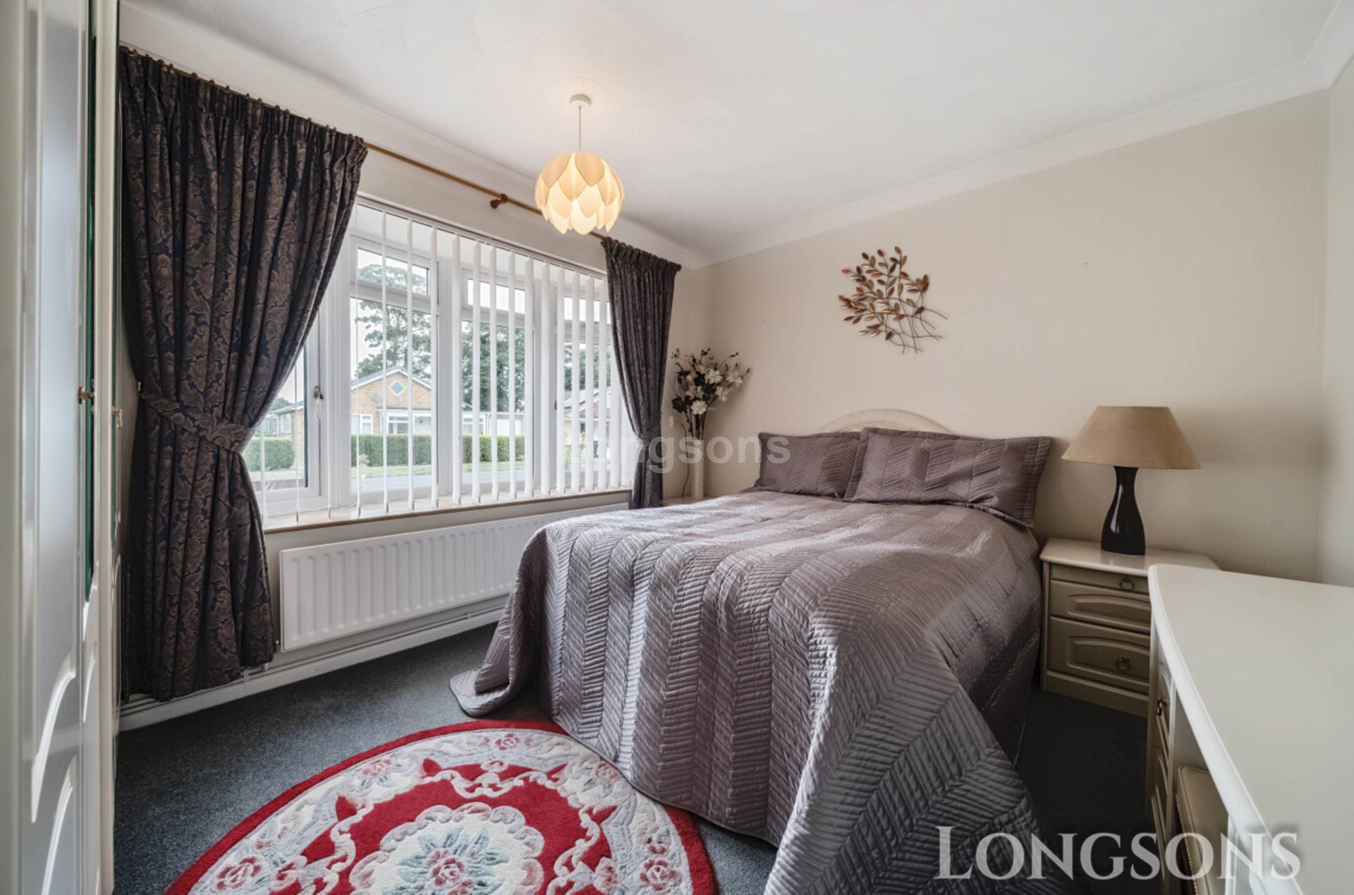 Charles Avenue, Watton, Image 10