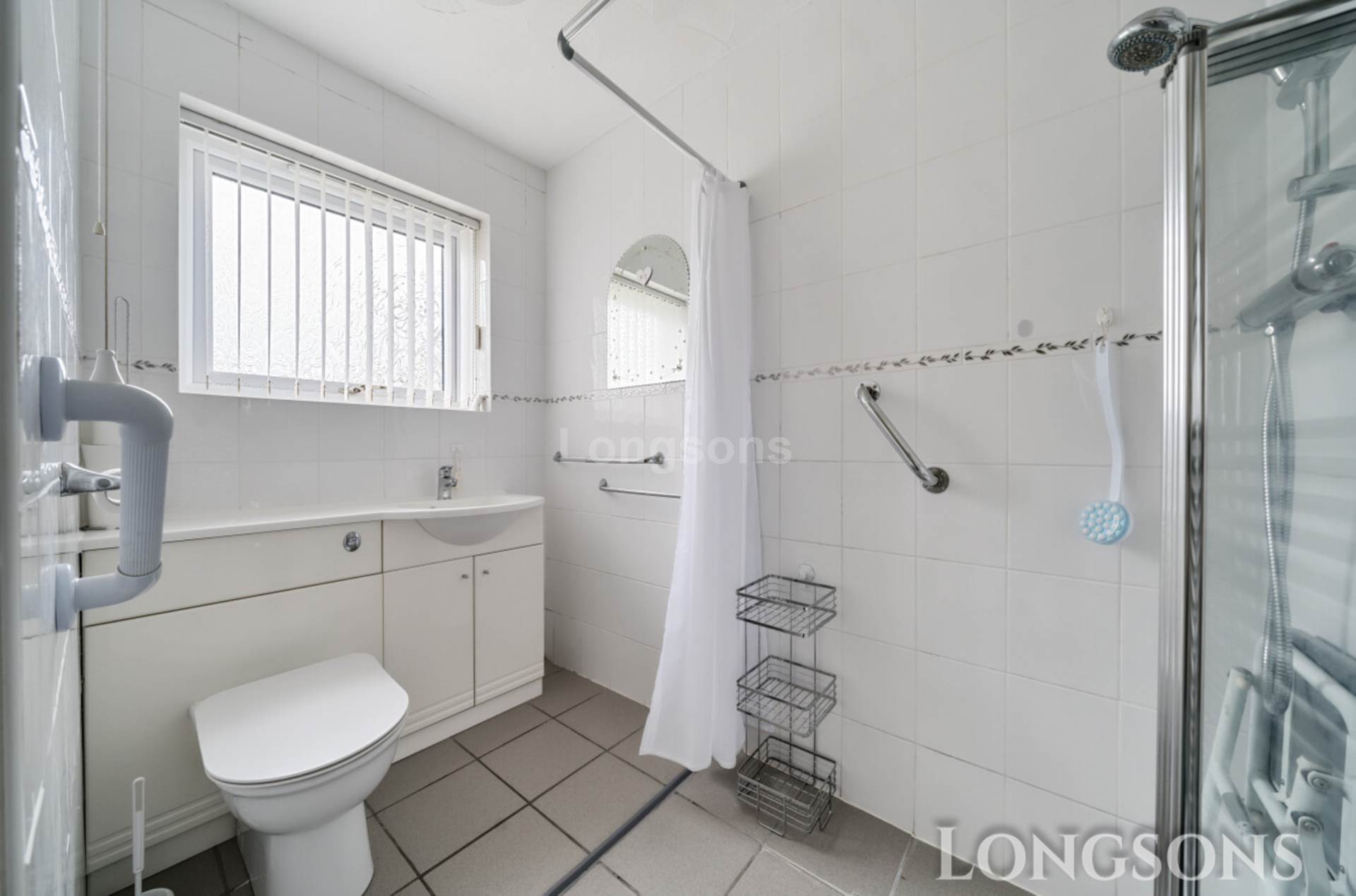 Charles Avenue, Watton, Image 11