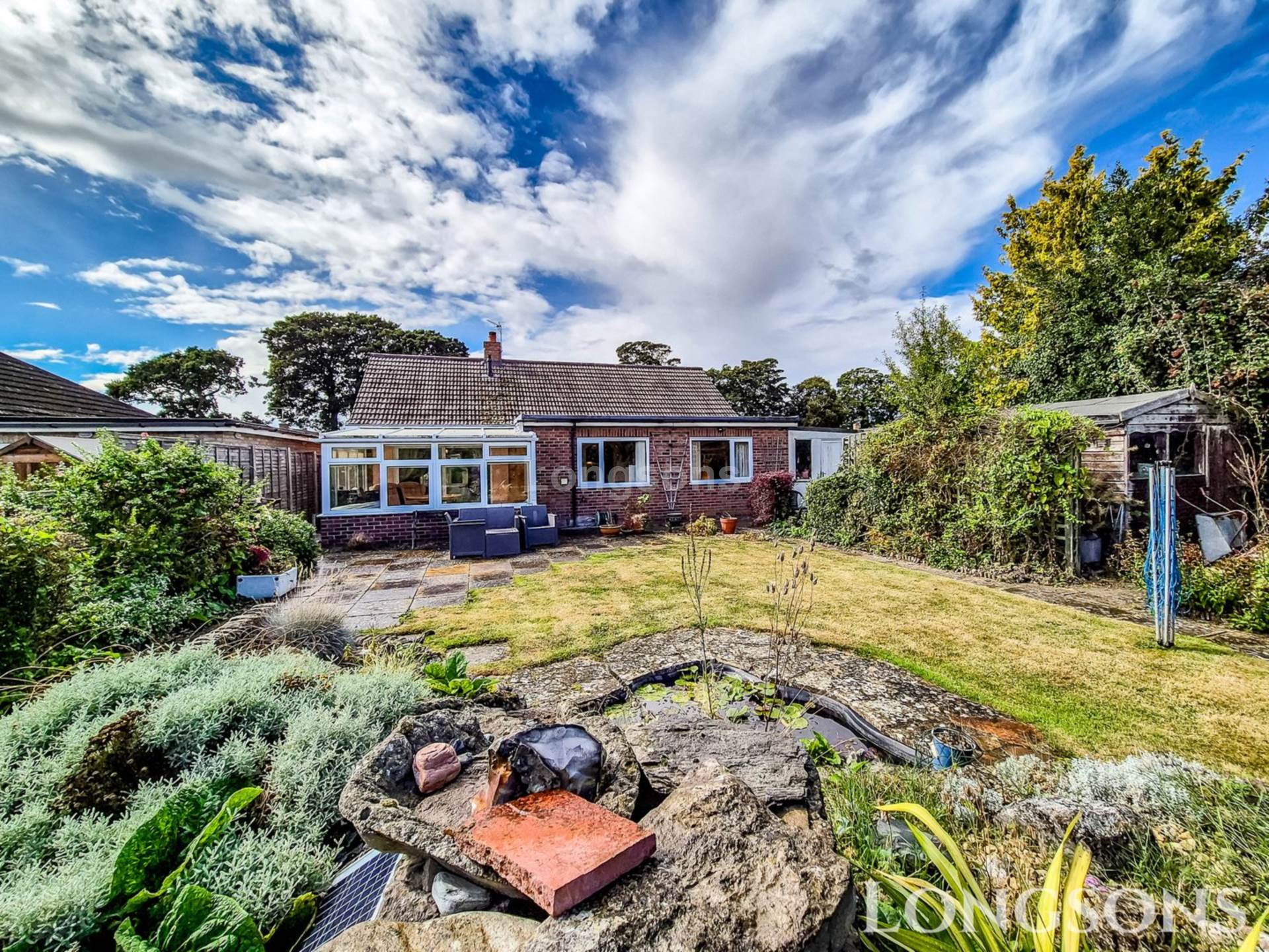 Charles Avenue, Watton, Image 13