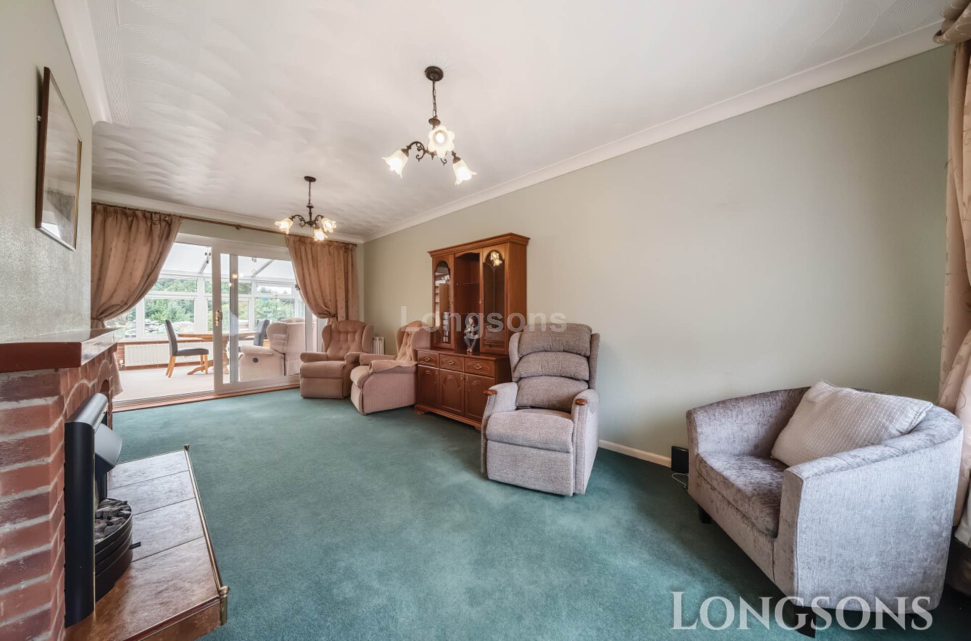 Charles Avenue, Watton, Image 5
