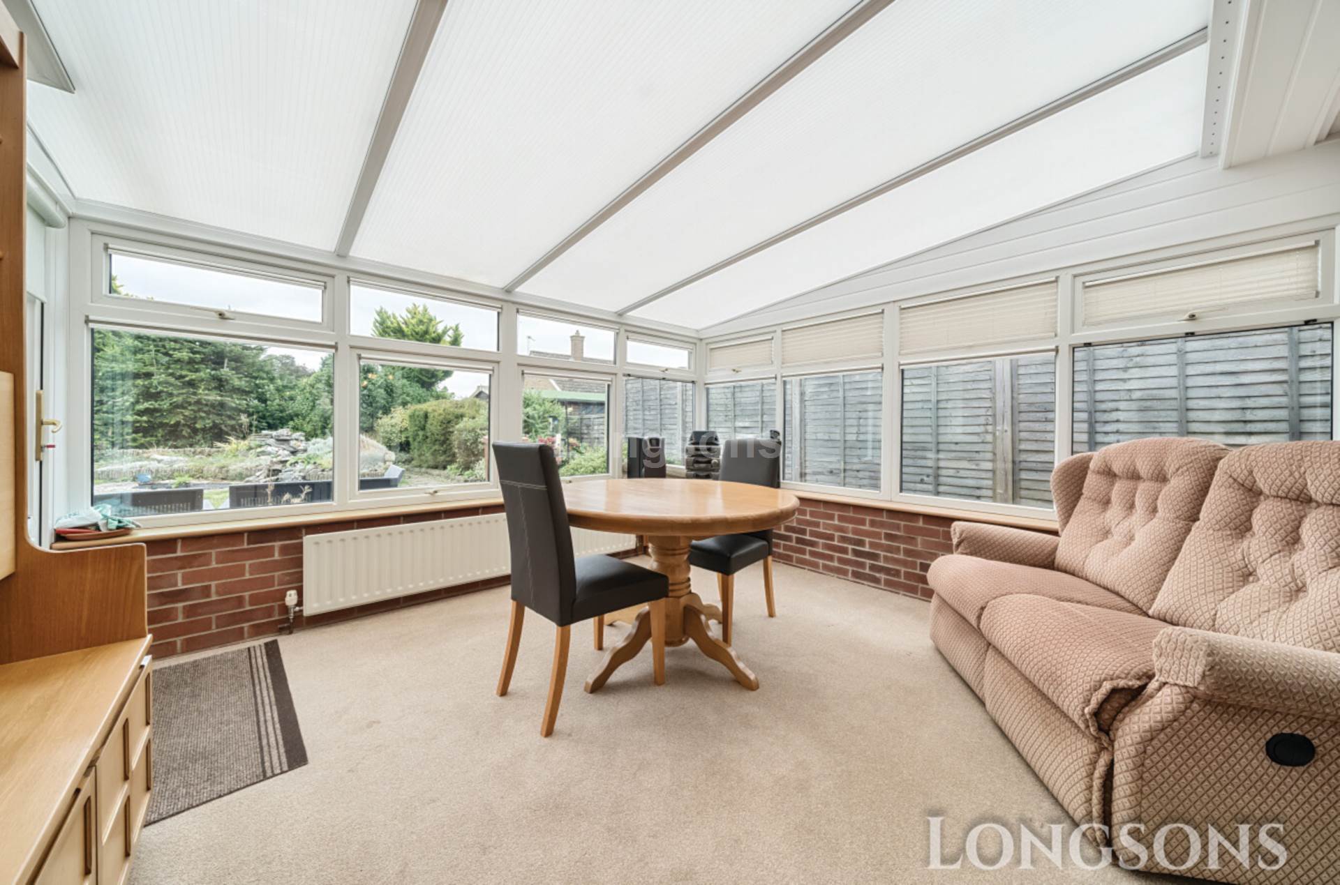 Charles Avenue, Watton, Image 8