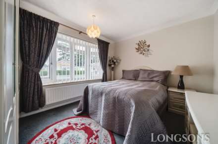 Charles Avenue, Watton, Image 10