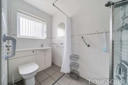 Charles Avenue, Watton, Image 11