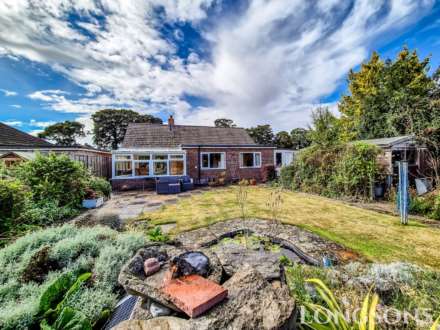 Charles Avenue, Watton, Image 13