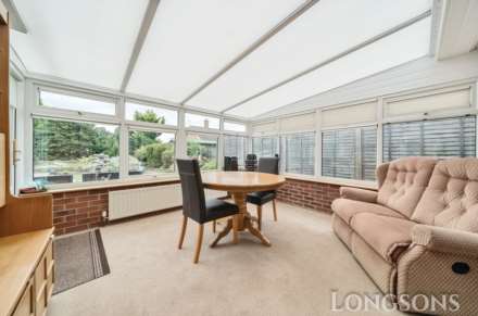 Charles Avenue, Watton, Image 8
