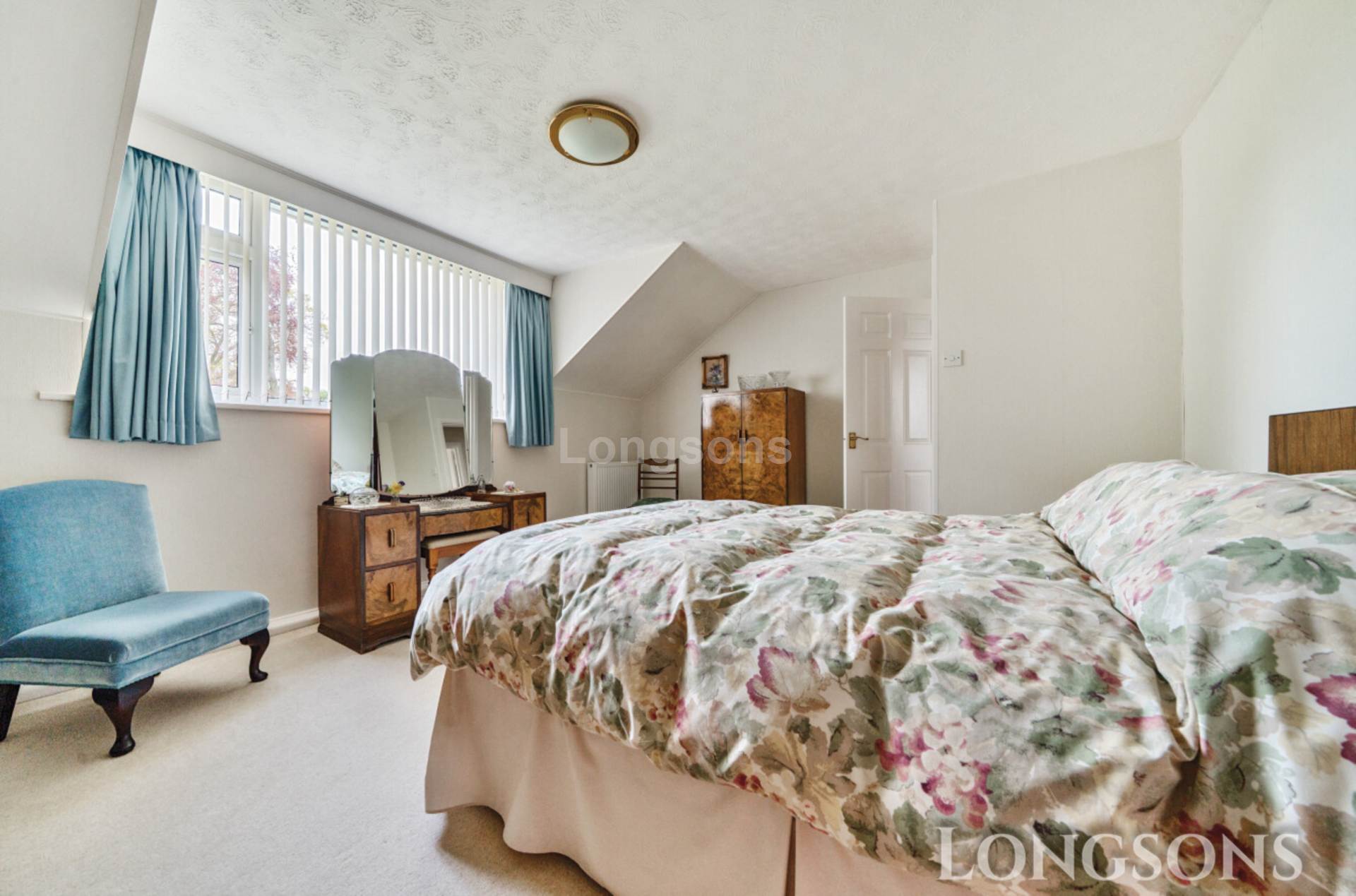 Churchill Close, Watton, Image 10