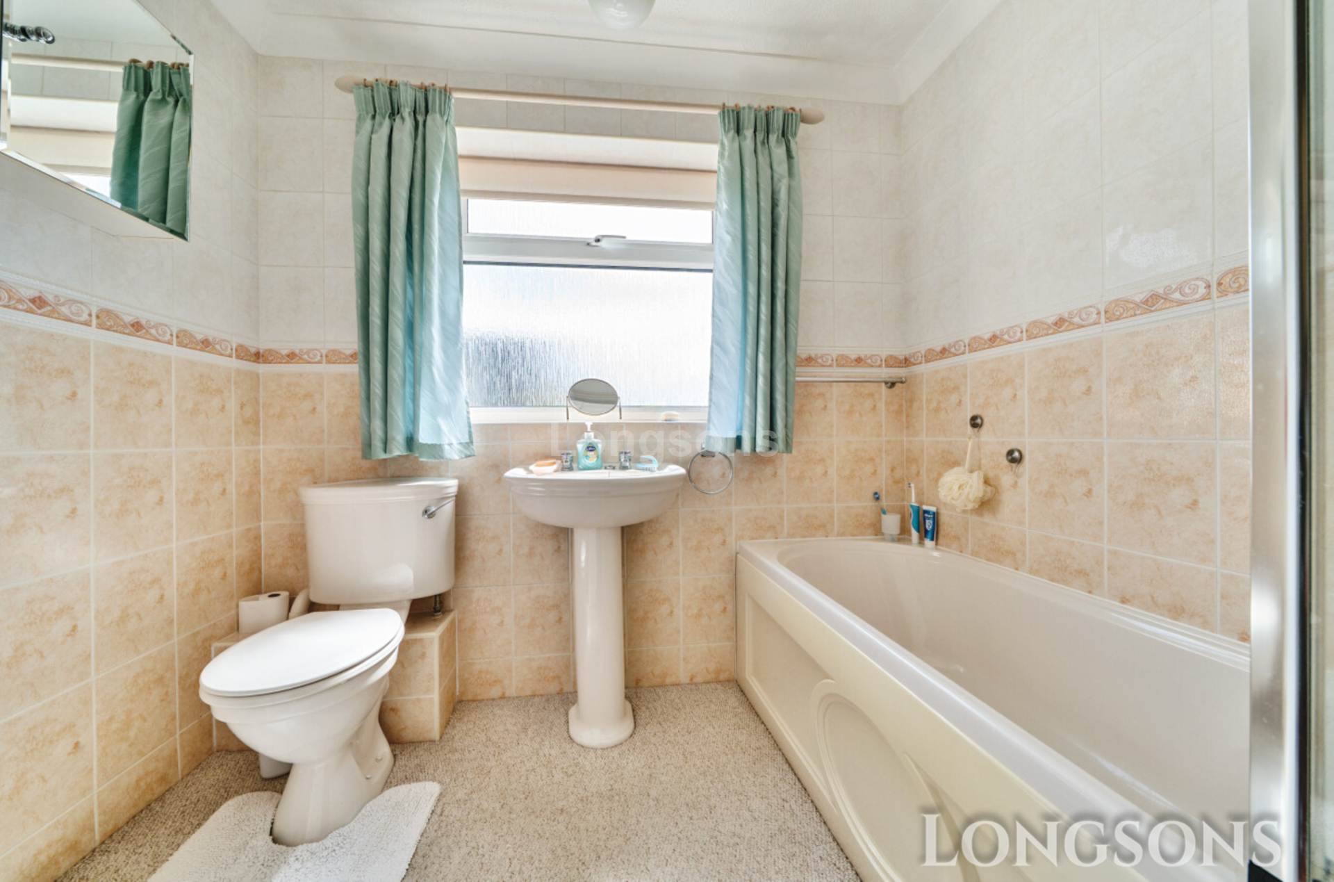 Churchill Close, Watton, Image 13