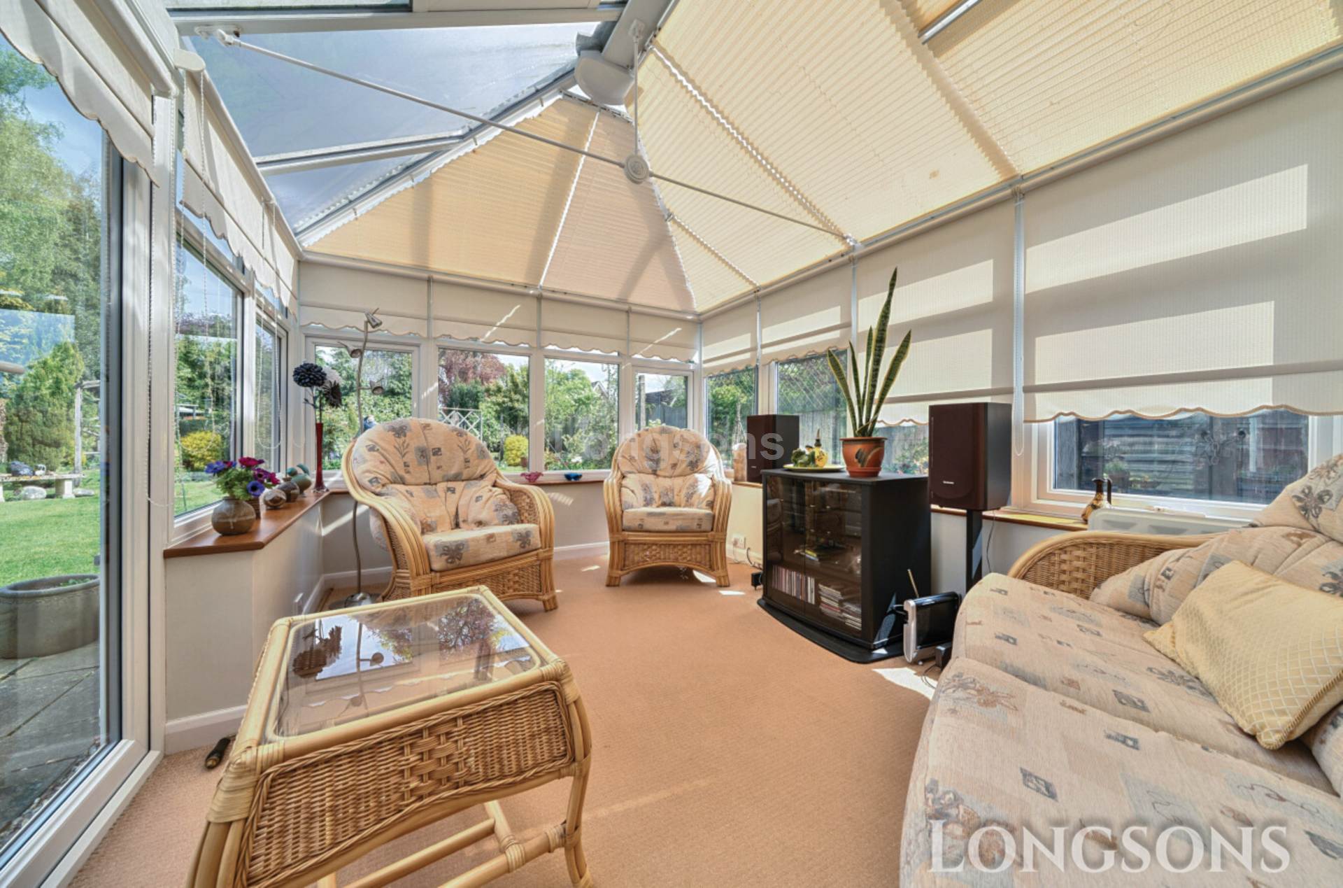 Churchill Close, Watton, Image 5