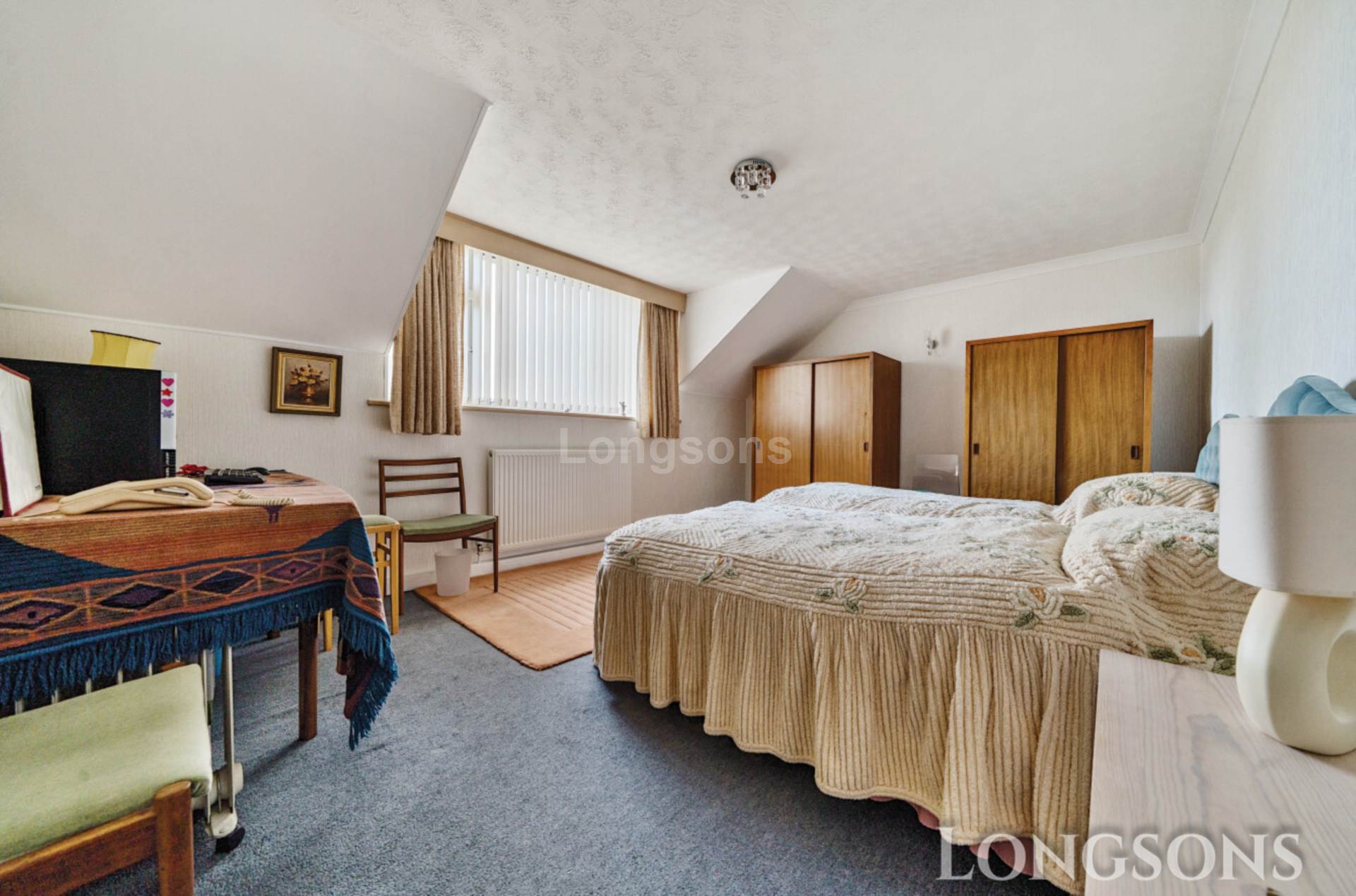 Churchill Close, Watton, Image 9
