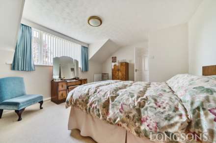 Churchill Close, Watton, Image 10