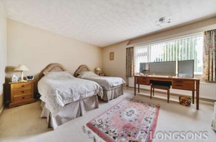 Churchill Close, Watton, Image 11