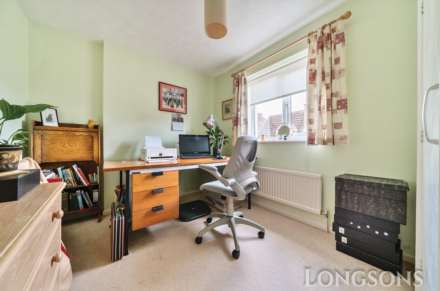 Churchill Close, Watton, Image 12
