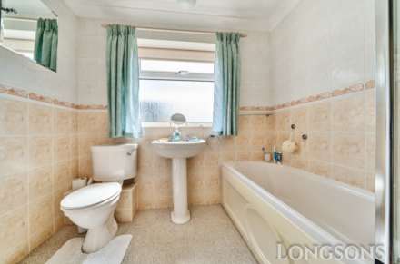 Churchill Close, Watton, Image 13