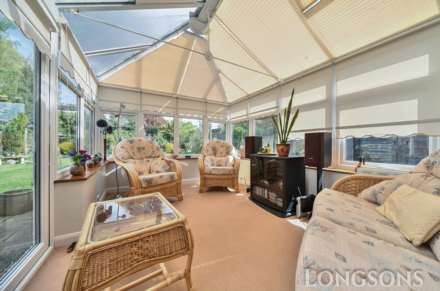 Churchill Close, Watton, Image 5
