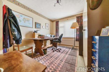 Churchill Close, Watton, Image 7