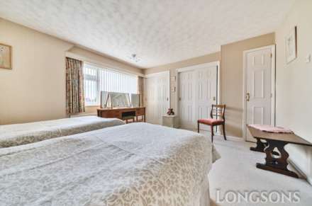 Churchill Close, Watton, Image 8