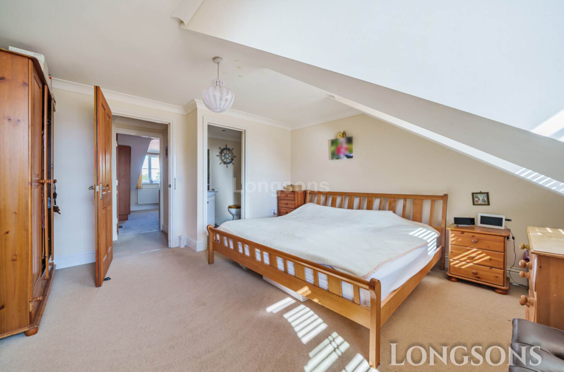 Norwich Road, Watton, Image 11