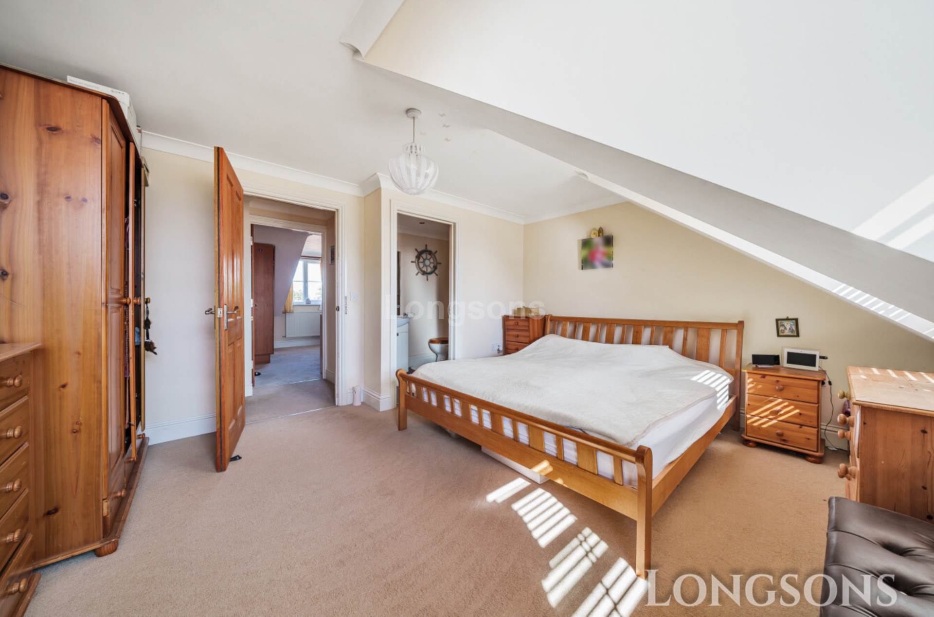 Norwich Road, Watton, Image 12