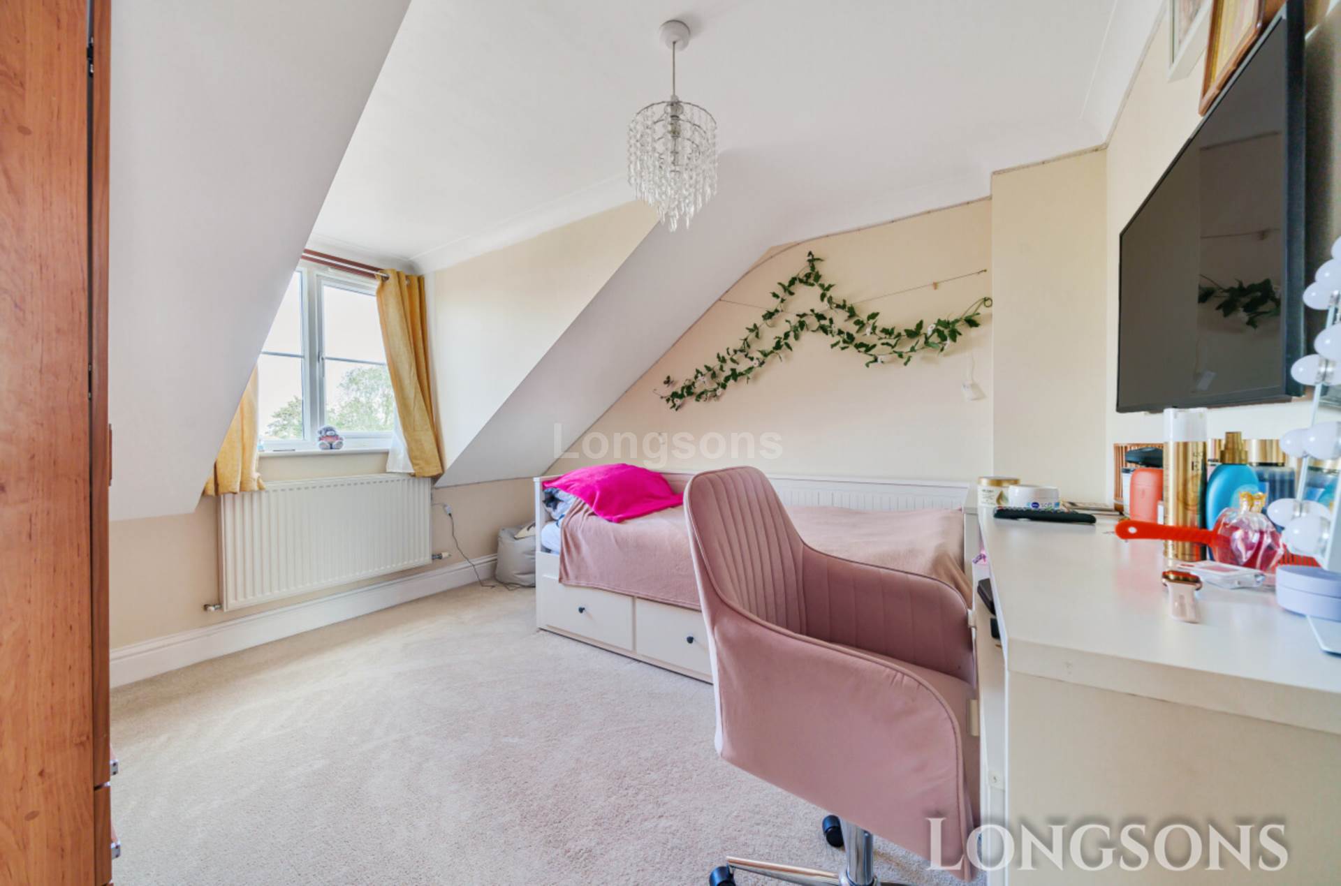 Norwich Road, Watton, Image 15