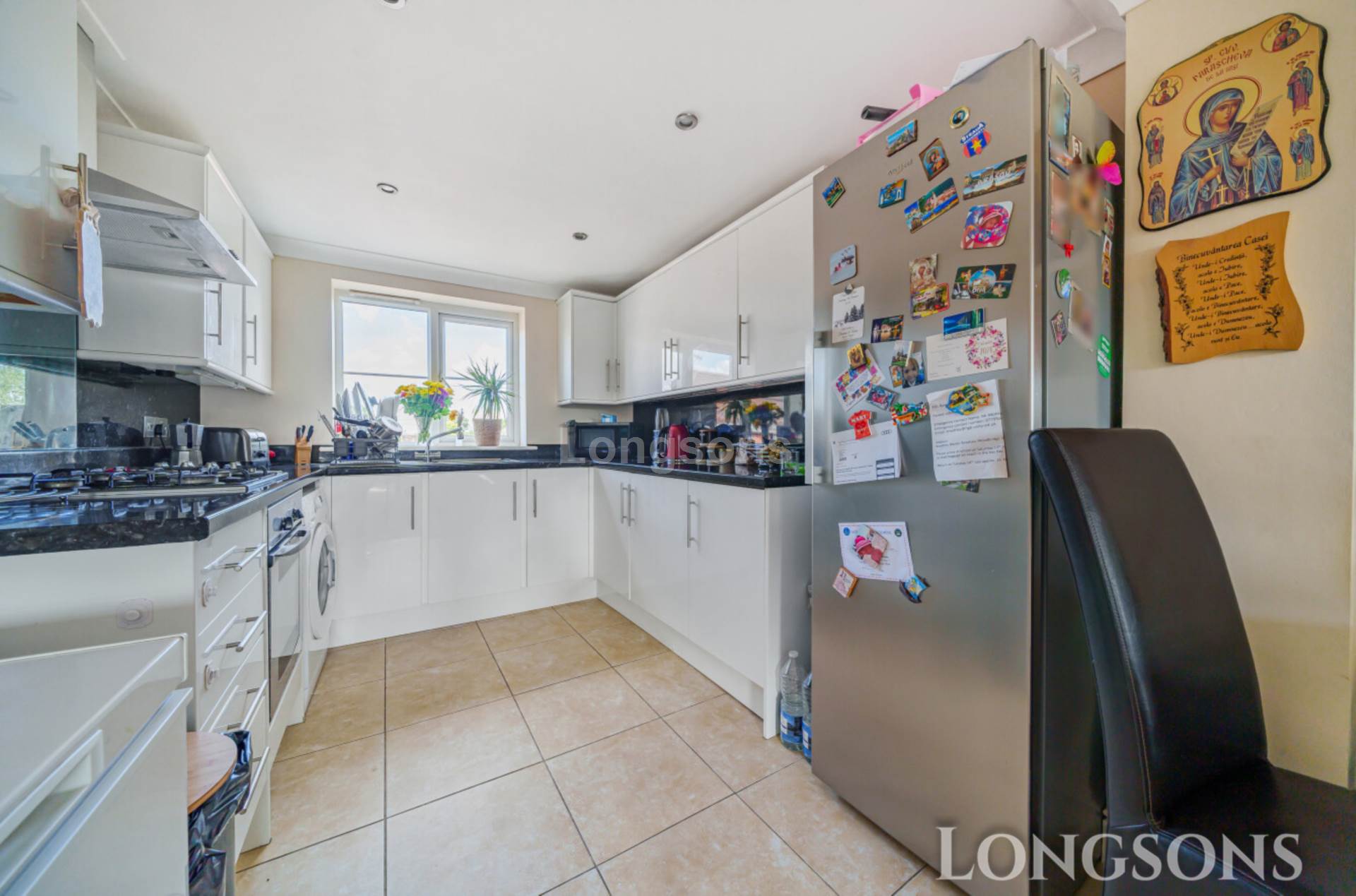 Norwich Road, Watton, Image 2