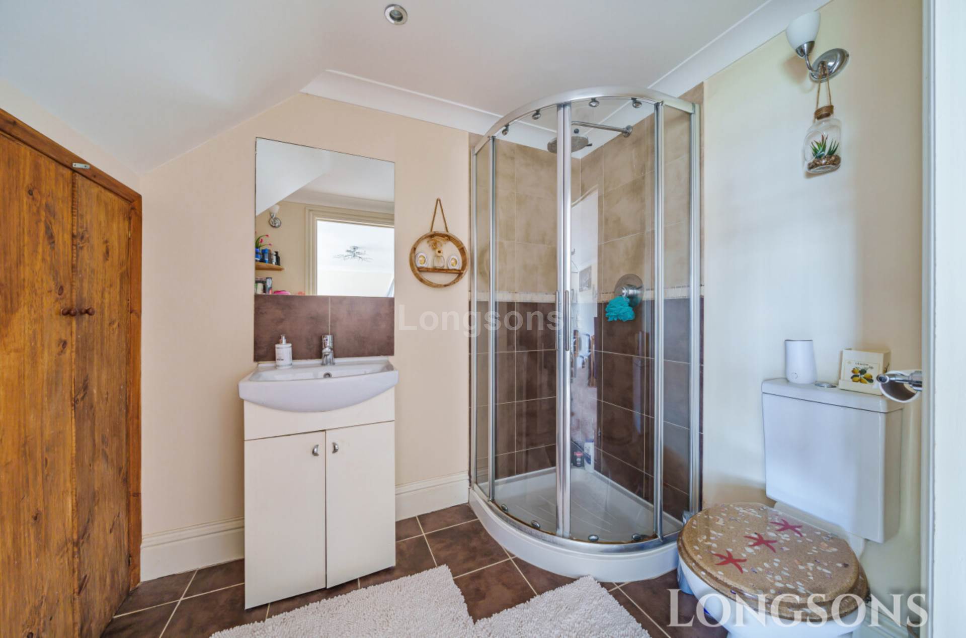 Norwich Road, Watton, Image 20