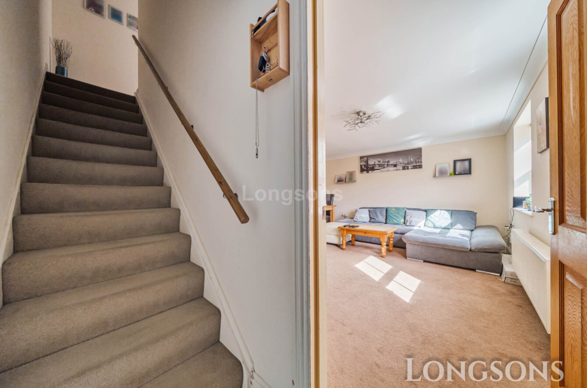 Norwich Road, Watton, Image 5