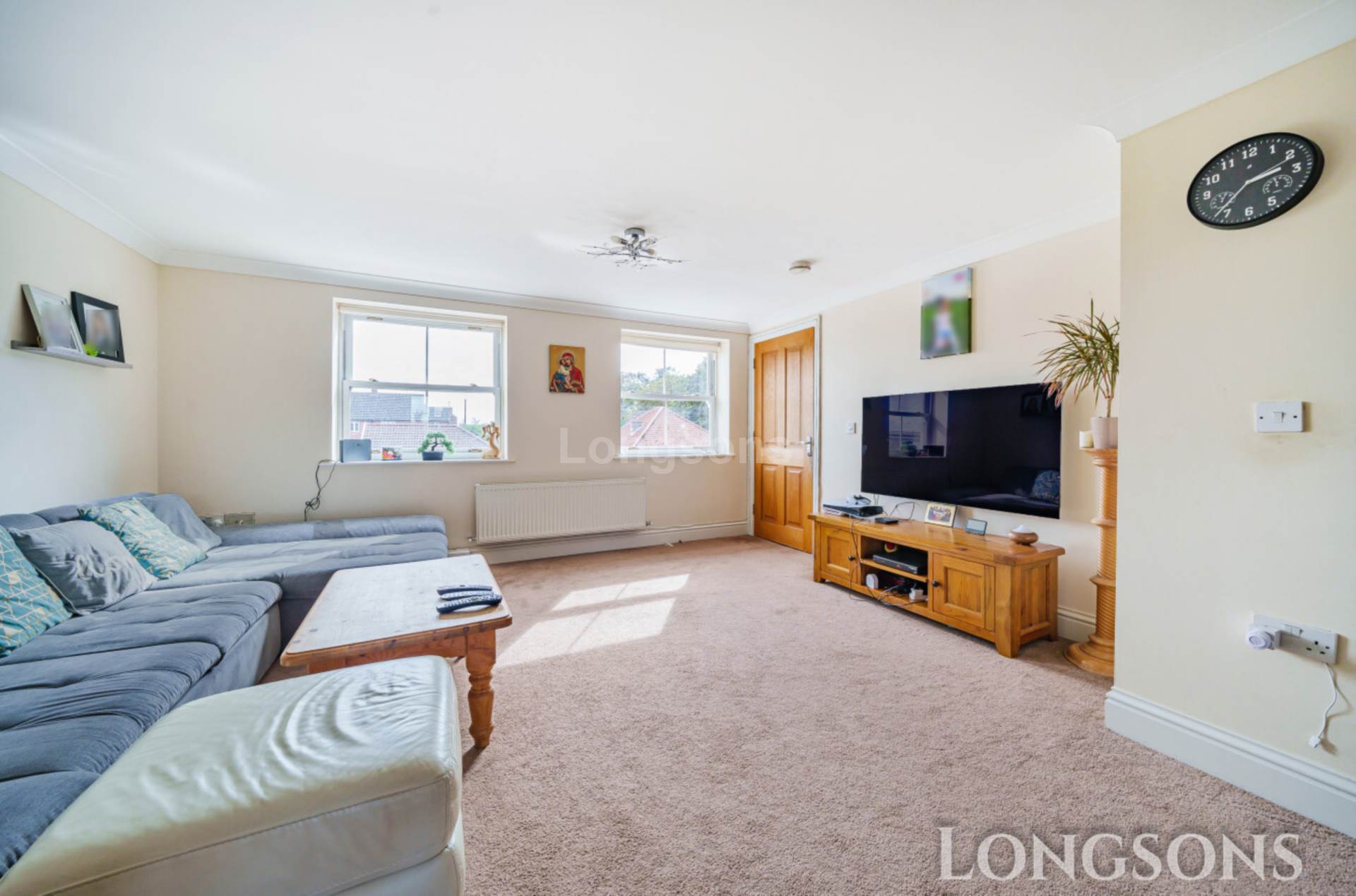 Norwich Road, Watton, Image 6