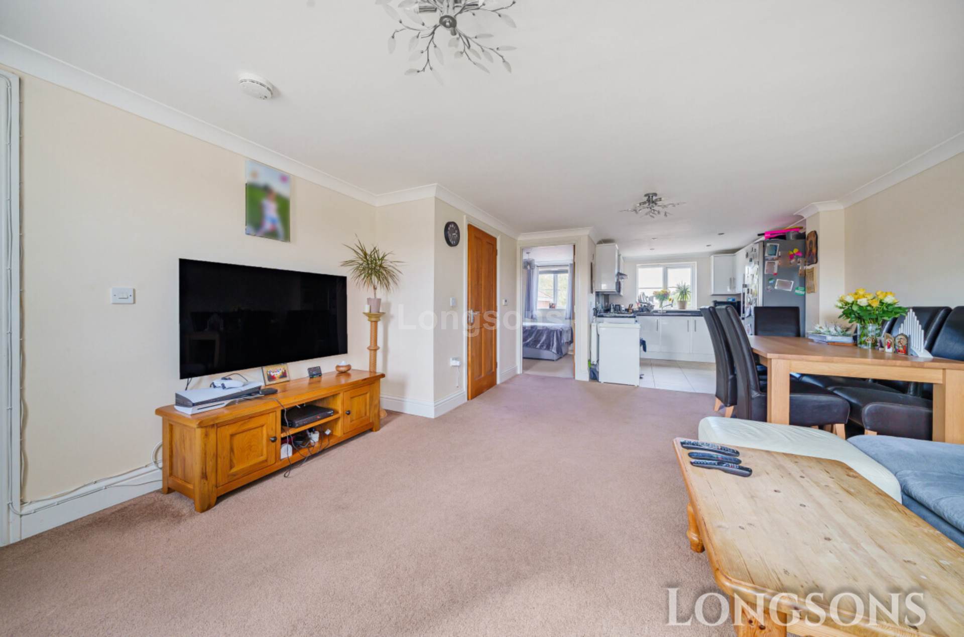 Norwich Road, Watton, Image 8