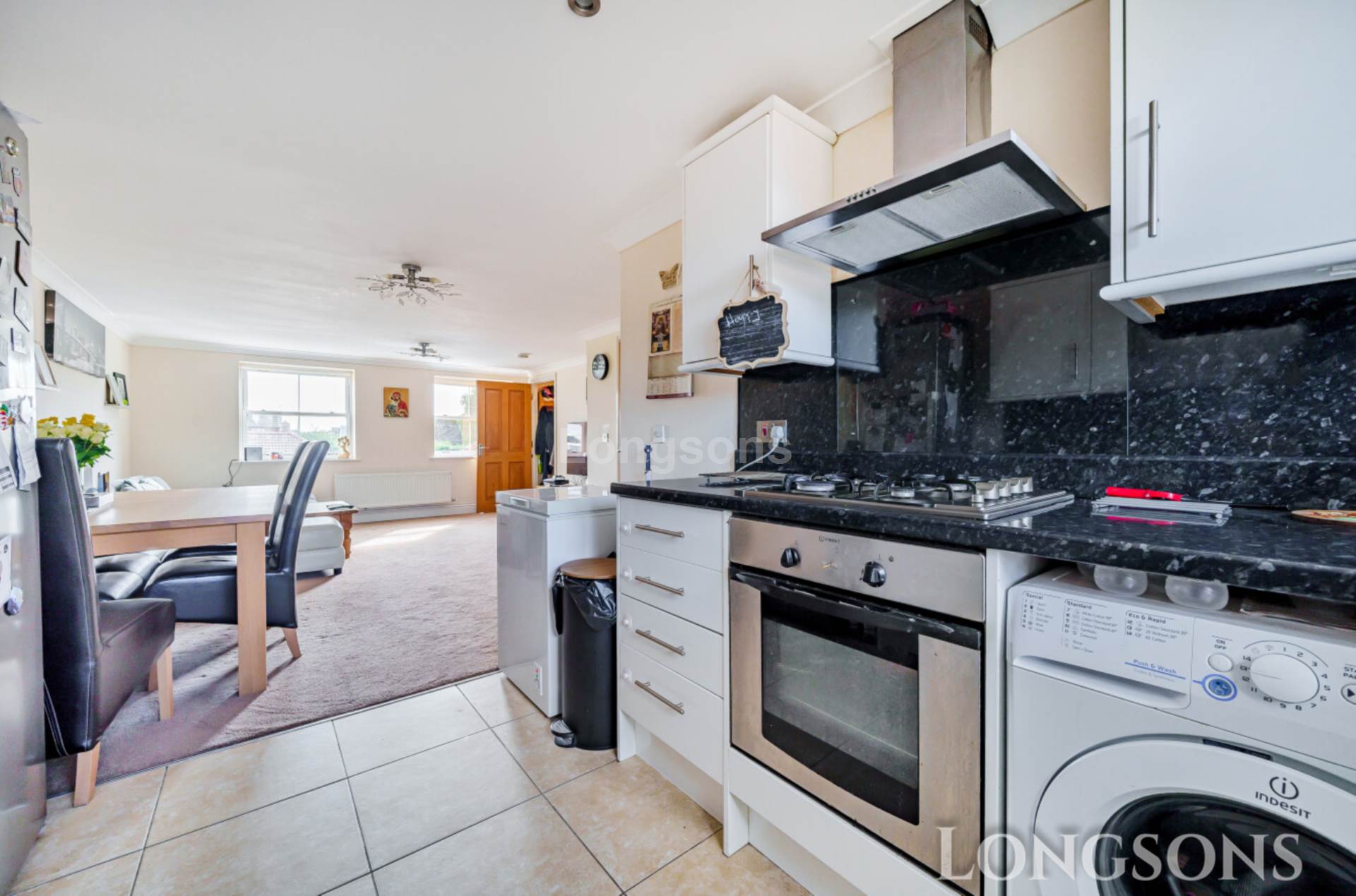 Norwich Road, Watton, Image 9