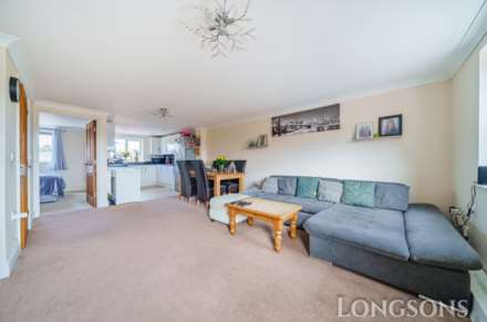 Norwich Road, Watton, Image 1