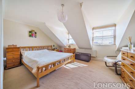 Norwich Road, Watton, Image 10