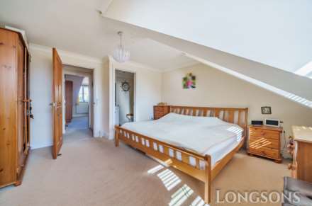 Norwich Road, Watton, Image 11