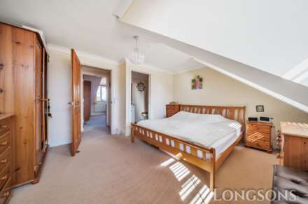 Norwich Road, Watton, Image 12
