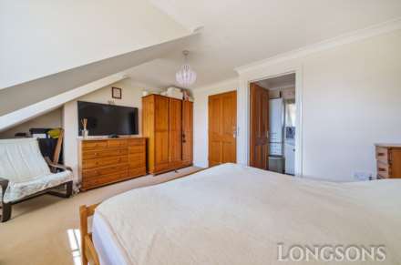 Norwich Road, Watton, Image 13