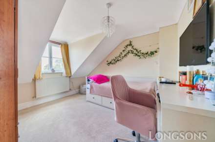 Norwich Road, Watton, Image 15