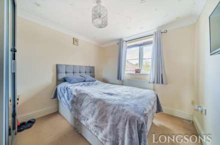 Norwich Road, Watton, Image 19